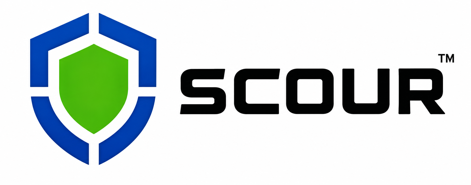 Scour Logo