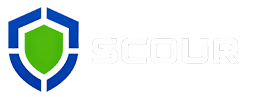 Scour Logo