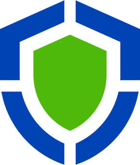 Scour Protection